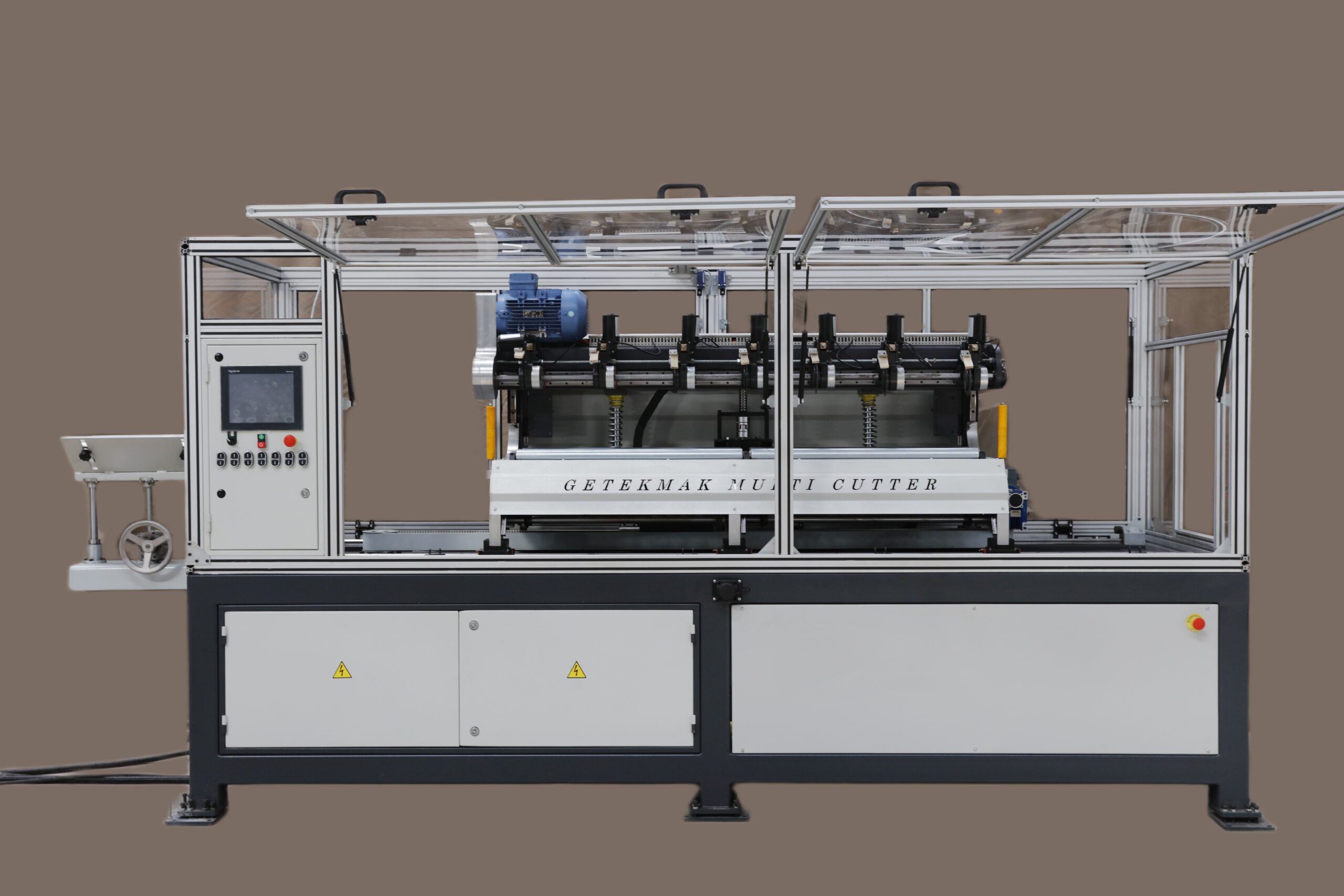Multi Cutter (1)